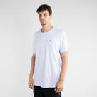 Camseta Lost Basics Saturno