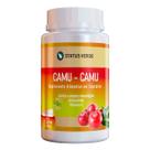 Camu Camu Puro 60 Cáps Original