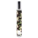 Camu Ciclo Cosméticos Perfume Feminino EDC
