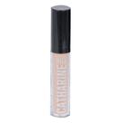Camuflagem Alta Cobertura Angel Wings Catharine Hill 1026/A2