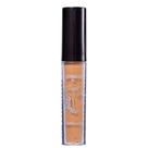 Camuflagem Alta Cobertura Angel Wings Catharine Hill 1026/A5
