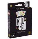 Can can grow 02566 Can can grow 02566