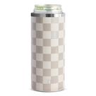 Can Cooler Simple Modern Ranger Collection Slim 355 ml
