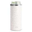 Can Cooler Simple Modern Ranger Collection Slim 355 ml