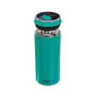 Can Cooler Sleeve Asobu Multi Isolated para 355 ml e 473 mL