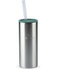 Can Cooler Slim Stanley com Tampa Shale 0,29L