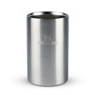 Can Cooler Stainless Steel 296ml Stanley