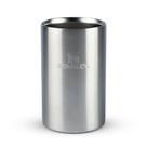 Can Cooler Stanley 8313 Stainless Steel 296ml