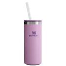Can cooler stanley can cooler everyday 290ml lilac 08570-00
