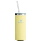 Can cooler stanley can cooler everyday 296ml pomelo 0856900