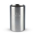 Can Cooler Stanley Termico Porta Lata 296ML