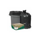 Can Liner Earthsense Commercial RNW4850 40x46 40-45L 1,25 mil