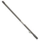 Cana De Leme Para Laser Nautos Ht81919 Tiller Gorilla