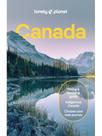 Canada 2024 - country guide