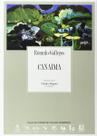 Canaima - Edusp