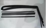 Canaleta Com Pestana Volvo N10/n12 Nl10/nl12 93...