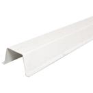Canaleta Compacta 60mm De Tubulação 1 Metro