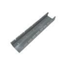Canaleta para Bloco BLI individual