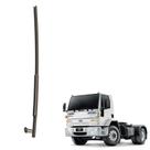 Canaleta Porta Ford Cargo Dianteira Direito 82DBE21459ABYYA