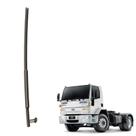 Canaleta Porta Ford Cargo Dianteira Esquerdo 82DBE21458ABYYA