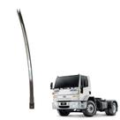 Canaleta Porta Ford Cargo Traseira Lado Esquerdo 82DBE222BO3 Canaleta Porta Ford Cargo Traseira Lado Esquerdo 82DBE222BO3