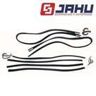 Canaleta Porta Jh04218-8 Jahu Placa Preta Chevette marajo Jh0042188 Canaleta Porta Jh04218-8 Jahu Placa Preta Chevette marajo Jh0042188