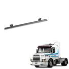 Canaleta Porta Scania 112 Traseira Pequena Cod 296127