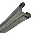 Canaleta Porta Tras Esq Ecosport 02 A 12 F103 Canaleta Porta Tras Esq Ecosport 02 A 12 F103