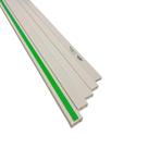 Canaleta Sistema X 20mm X 10mm X 1000 Mm = 5 Metros Linear