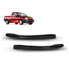 Canaletas Dianteira Sem Pestana Jg 2p Corsa 4p Pick-up 95 a 02 Canaletas Dianteira Sem Pestana Jg 2p Corsa 4p Pick-up 95 a 02