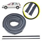 Canaletas pestana jg 6 pcs logus / escort 93 --