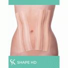 Canaletas Pós Cirúrgico Lipo Hd Cirurgia Lipo HD- 4 Unidades