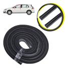 Canaletas sem pestana dir ou esq jg 2pcs acd20/40/60 / --