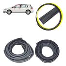 Canaletas sem pestana ext jg 4pcs santana 2p versailles --