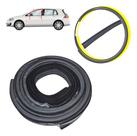 Canaletas sem pestana jogo com 2 pcs f1000/21000 93/99 --