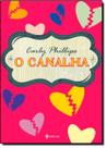 Canalha, O