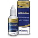 Canaril 15g