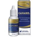 Canaril 30ml