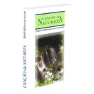 Canção da Natureza - FONTE VIVA Canção da Natureza - FONTE VIVA