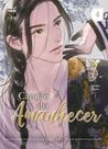 Canção Do Amanhecer: Volume 4 Canção Do Amanhecer: Volume 4