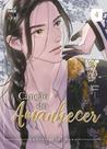 Canção Do Amanhecer: Volume 4 Canção Do Amanhecer: Volume 4