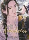 Canção do Amanhecer: Volume 4 Canção do Amanhecer: Volume 4