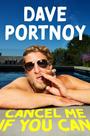 Cancel Me If You Can - Gallery Books Cancel Me If You Can - Gallery Books