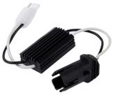 Canceller T10 Led Pingo Jetta Bravo Punto Resistor Can Canceller T10 Led Pingo Jetta Bravo Punto Resistor Can