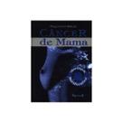 Câncer de Mama
