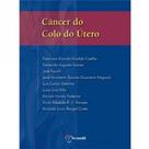 Cancer do colo do utero - TECMEDD