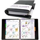 Cancer Planner CanPlan Cancer Planner para mulheres e homens