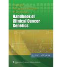 Cancer principles and practice of oncology - Lippincott/wolters Kluwer Health