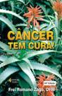Cancer Tem Cura