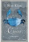 CANCER - VOCE E SEU SIGNO -VL036 (P L) -